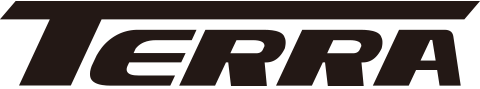 北九州のホームページ制作会社 テラシステム